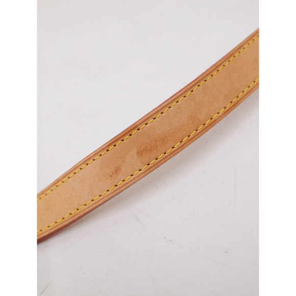 Louis Vuitton Monogram Sologne Shoulder Bag Multicolor White - Picture 4 of 9